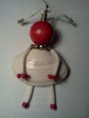 /album/galerie-photos/coquillage%20%c3%a0%20t%c3%aate%20rouge-jpg/